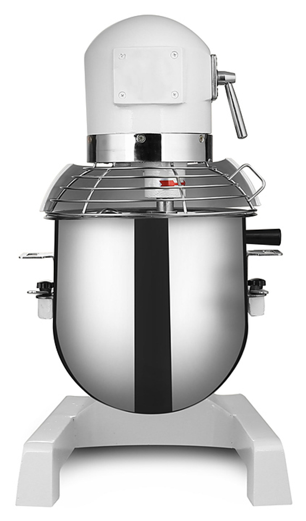 Миксер планетарный Assum B10