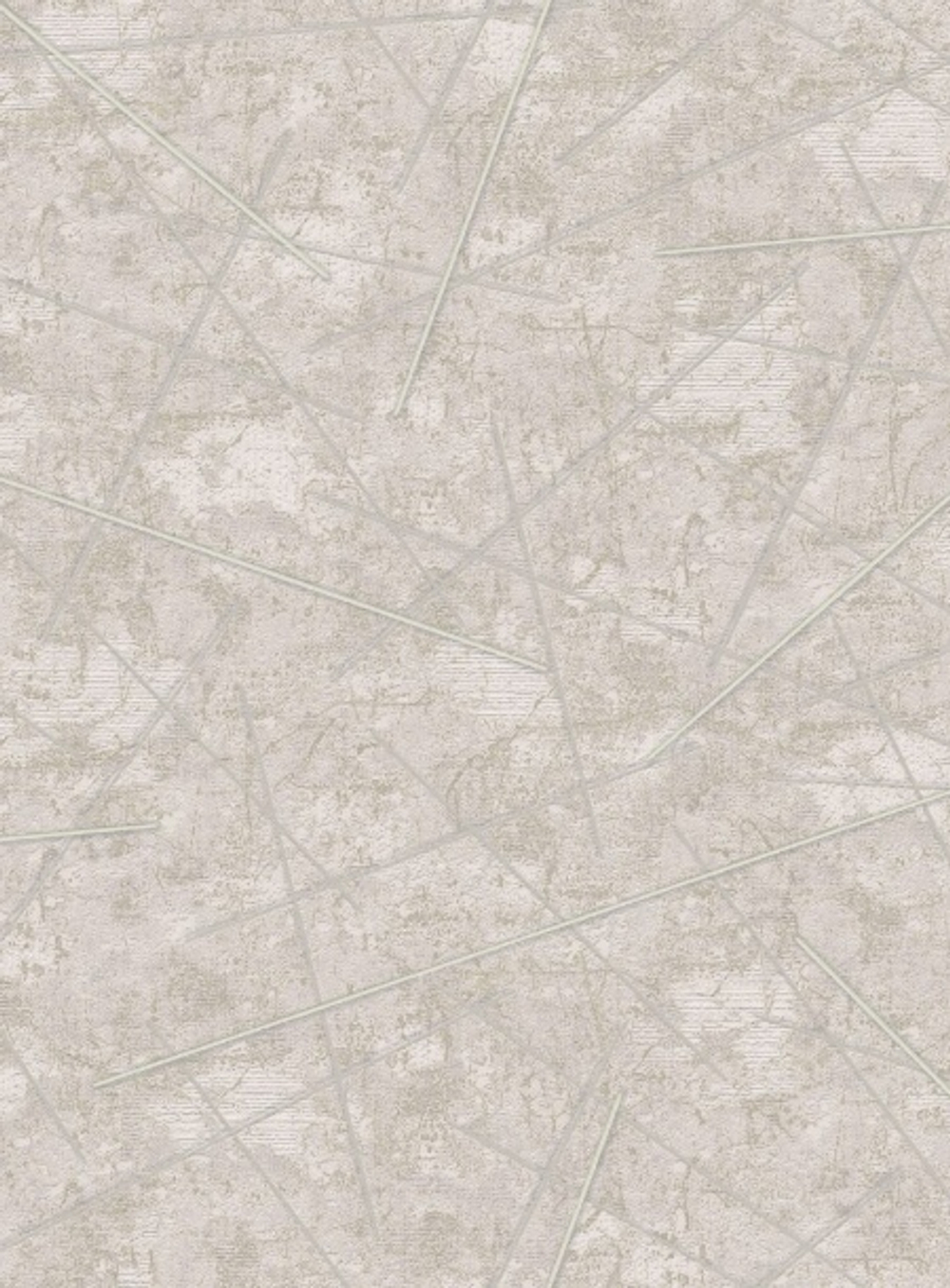 Модерн-лайн-61 (бежевая)