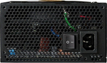 Блок питания Chieftec POLARIS PPS-1250FC 1250 Вт