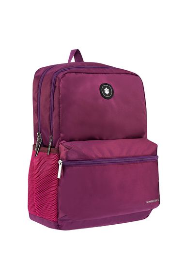Çanta \ Bag \ Рюкзак SIRT ÇANTASI LMCAN24005