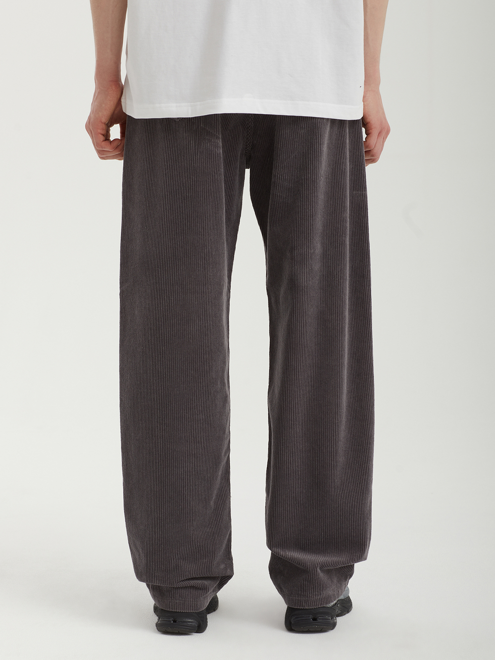 Мужские Брюки Landon