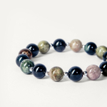 Браслет Zen LIR