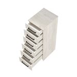 Фиеста Комод 400*1200*500