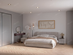 Кварцвиниловая плитка Norland Lagom Parquet LVT 1034-04 Raffinert
