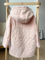 Пальто Chloe, 128