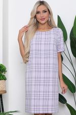 Платье 71501 Avili