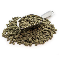 59288 Чай улун "Жень Шень, крупные камни"