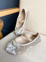 Туфли Age of Innocence