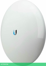 Беспроводной маршрутизатор Ubiquiti AIRMAX NBE-2AC-13