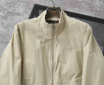 Куртка Loro Piana