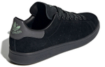Кроссовки Adidas Originals Stansmith