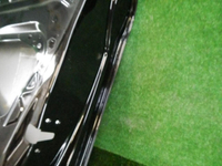 DSCN1514.jpg