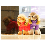 518 PA-OW Комбинезон унисекс