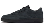 Кроссовки Jjjjound X Reebok Club C 85