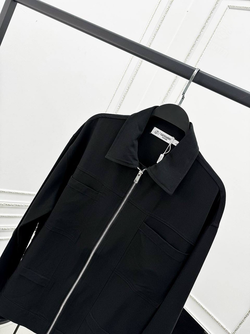 Куртка Giovani