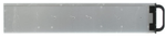 Корпус серверный 3U Procase RE306-D1H11-C-48