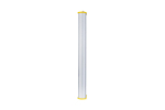 Светильник LED Diora Piton 2Ex 40/5400 Д прозрачный 5400лм 40Вт 3000K IP65 0,95PF