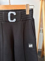 Хлопковые брюки Loco Loco, 134