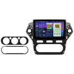 Teyes CC4 Pro 10,2" для Ford Mondeo 4 2010-2014