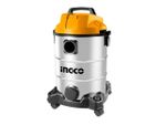 Промышленный пылесос 1300Вт. INGCO VC13301