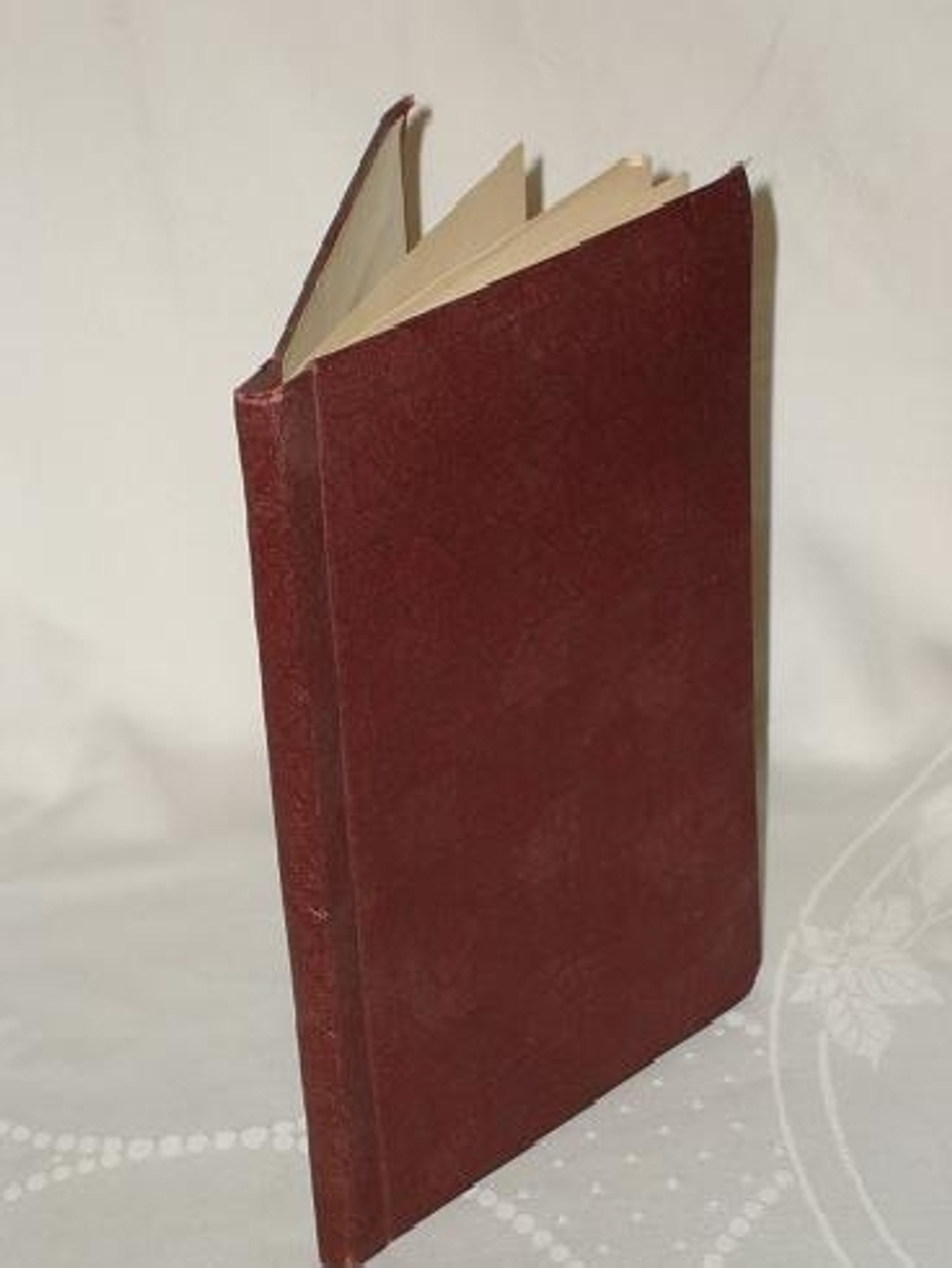 "О писательской этике, литературном хулиганстве и богеме"   1927 г.