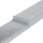 Переходник H80-H50, осн.200