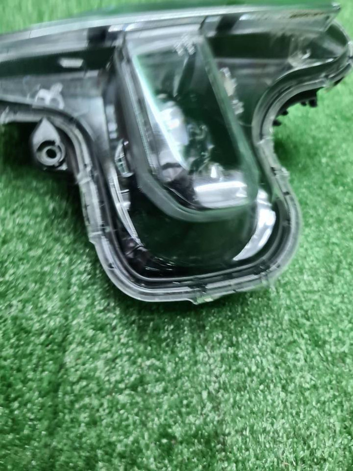 Указатель поворота Chery Tiggo 7 Pro Max (22-н.в.)