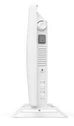 Электрический конвектор ROYAL CLIMA RIBERA Econo REC-RE1500M