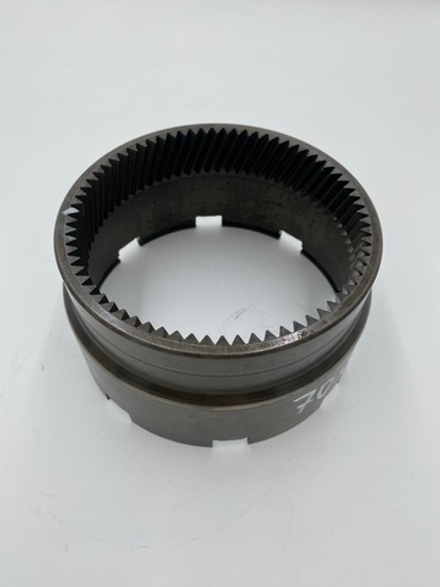 Орбитальная шестерная (70 зубов) АКПП FORD AXOD AXODE AX4S AX4N