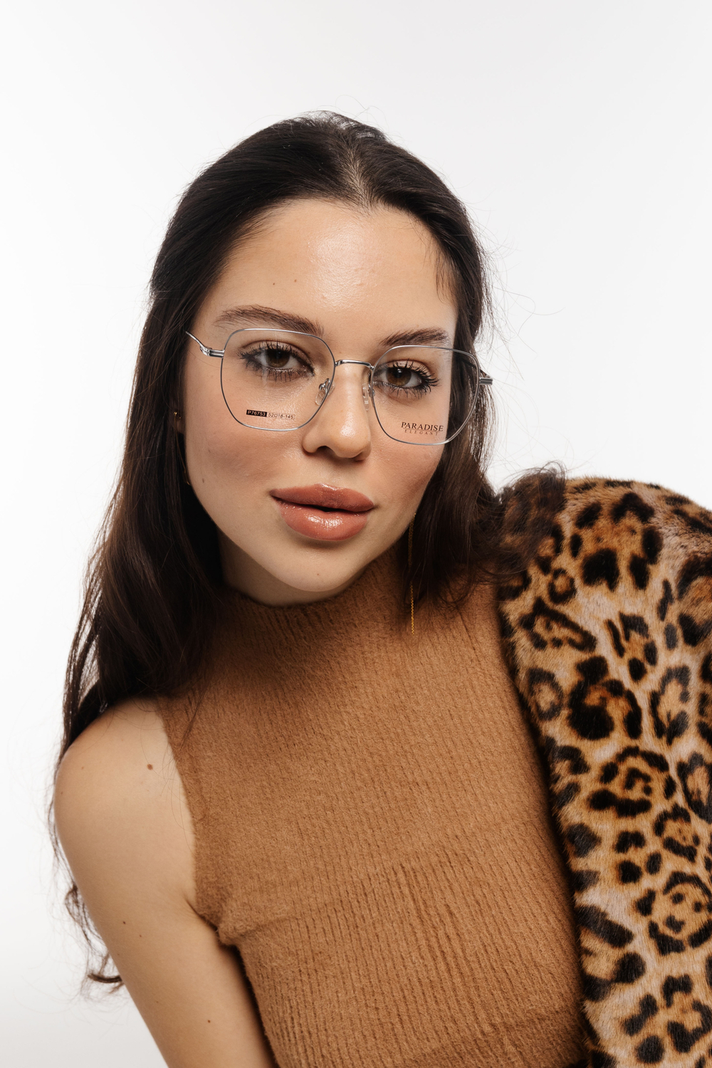 Изг. оправы PARADISE P76753 C3