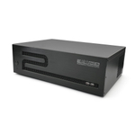 Караоке система Evobox Pro2