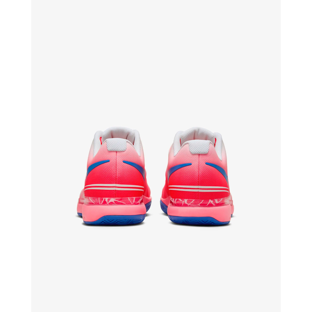 Кроссовки для тенниса Мужские NIKE ZOOM VAPOR 9.5 TOUR для всех покрытий