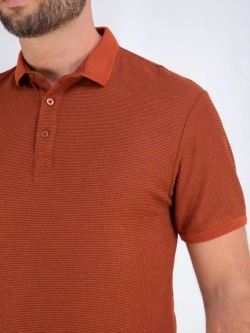 Футболка поло мужская Турция, тенниска