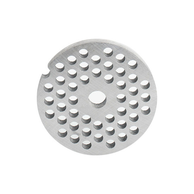 Решетка мясорубки пилы JG-250 Foodatlas (8мм)