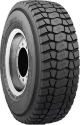 Tyrex All Steel DM-404 12x20 154/150G (Ведущая ось)