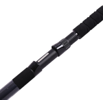 Удилище трол. Maximus FLINT 802ML  2.4m 10-25lb