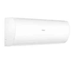 Мульти сплит-система Haier 3 x AS25PS1HRA-M / 3U70S2SR5FA