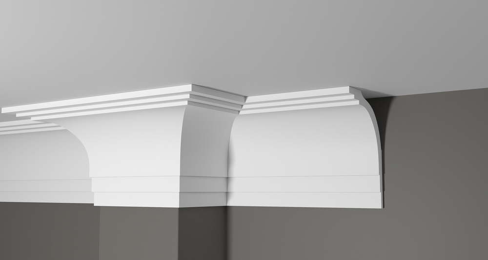 DD511/Карниз (170х120x2000мм)/8