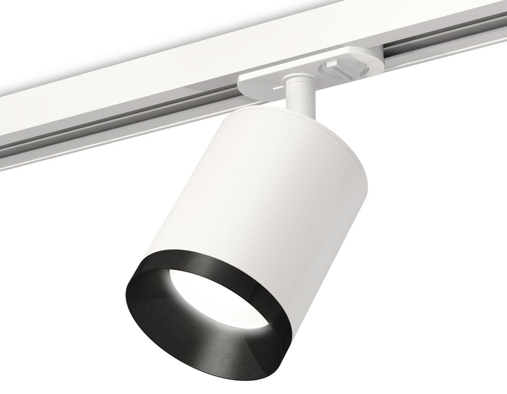 Ambrella Комплект трекового светильника MR16 Трековые XT7421002