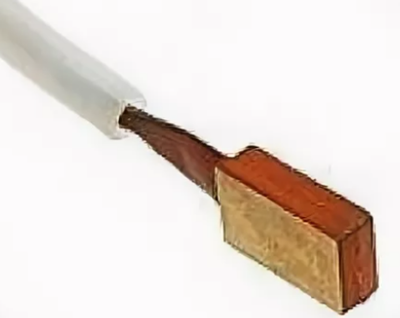 2А513Б-1