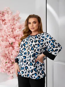 Костюм УК-2008-1 Fabrika