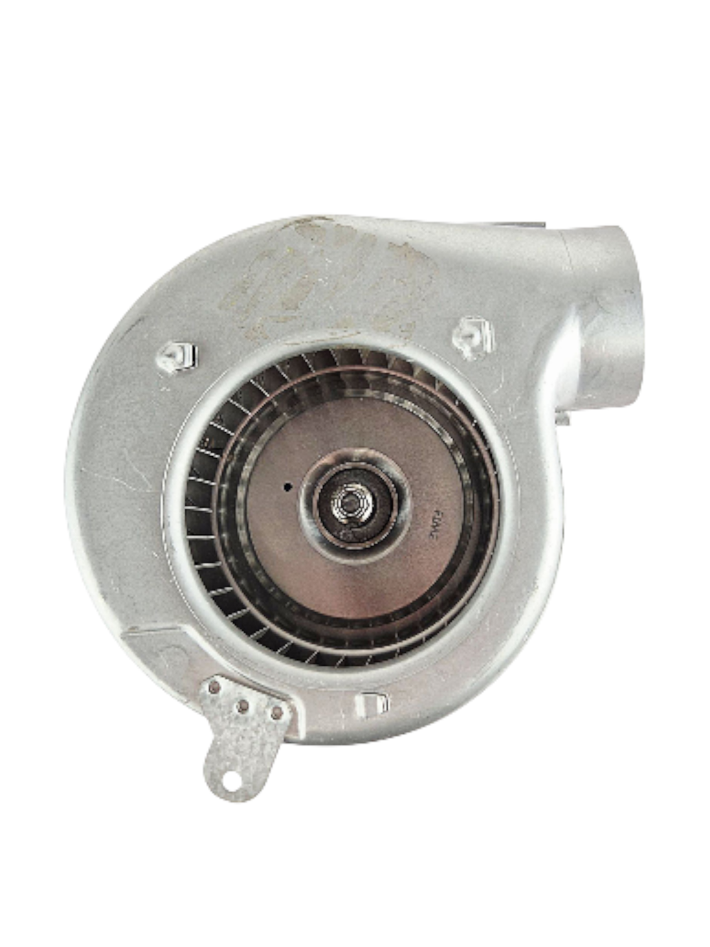 Вентилятор-турбина Bosch Gaz 6000 24C/24H,Buderus U072-24/24K(40W)