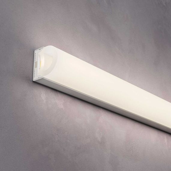Гибкий неон Maytoni Led Strip 200941