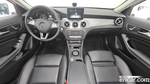 Mercedes-Benz GLA-Class X156 GLA220 Premium (08.2019)