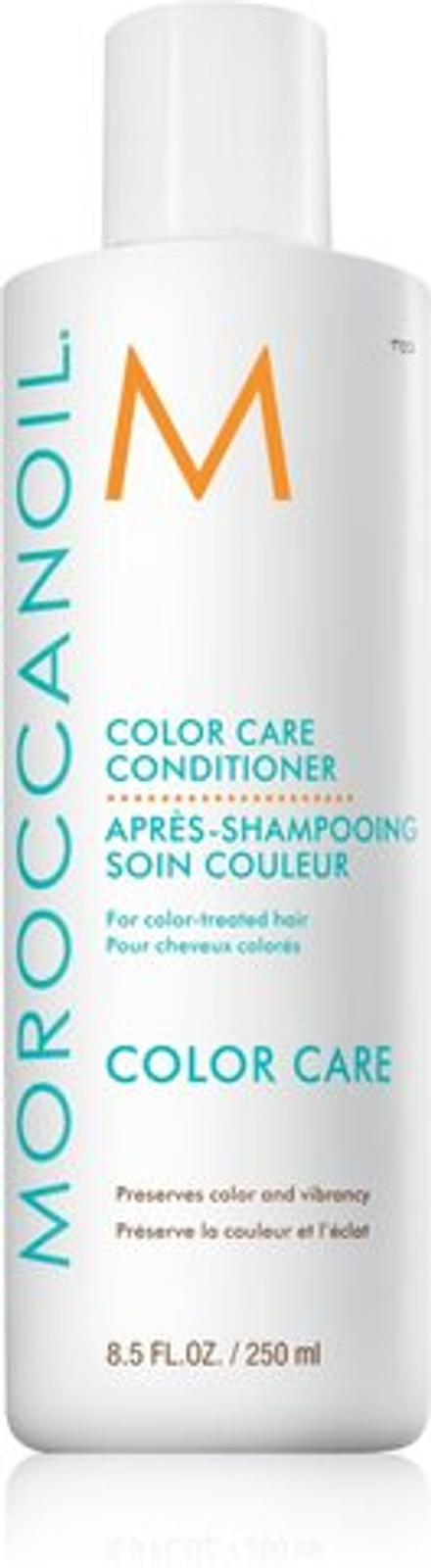 Moroccanoil Color Care - защитный кондиционер для окрашенных волос /   250  ml  / GTIN 7290113145870