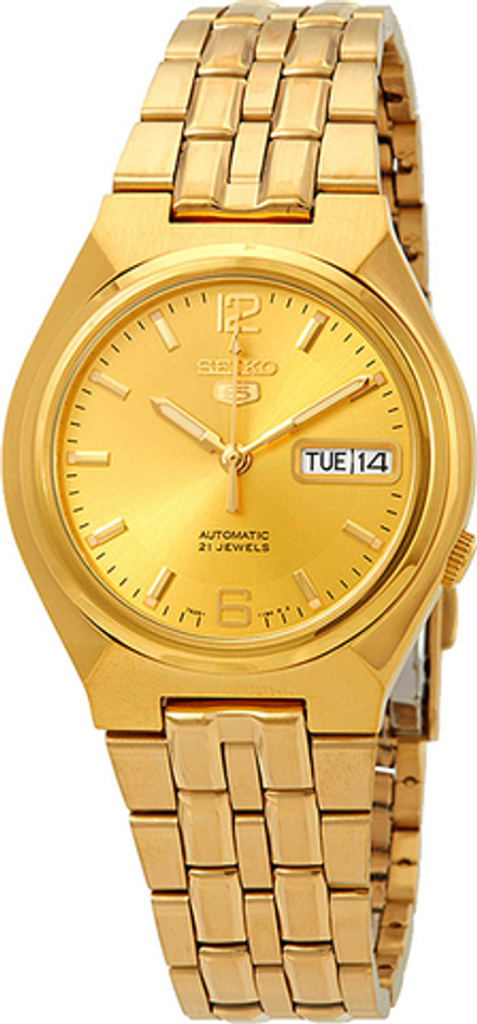 Мужские наручные часы Seiko SNKL64K1