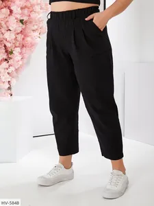 Штаны HV-5842 Фабрика Моды