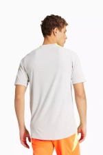 Футболка adidas Tiro 24 Pro Training