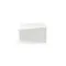 Martin Logan Motion XT C100 Center Satin White