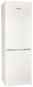 Холодильник Snaige RF56SG-P500260 (D91Z1C5SN1X)